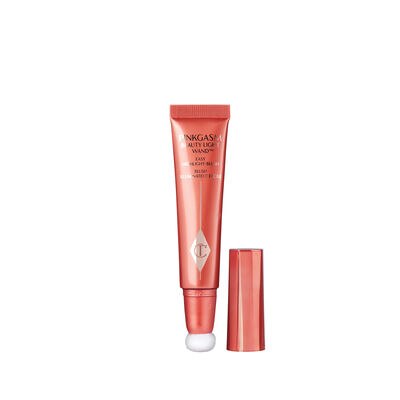 PILLOW TALK BEAUTY LIGHT WAND (ILUMINADOR LÍQUIDO)